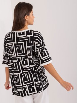 Bluzka LK-BZ-509697.27