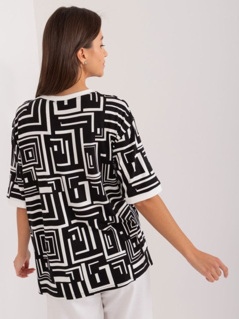 Bluzka LK-BZ-509697.27