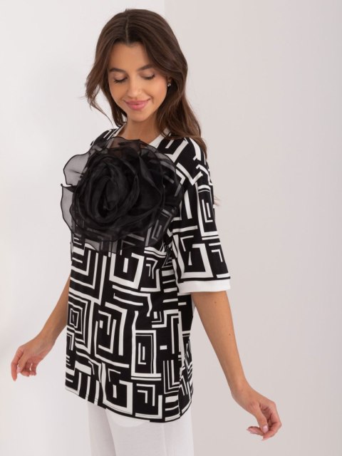 Bluzka LK-BZ-509697.27