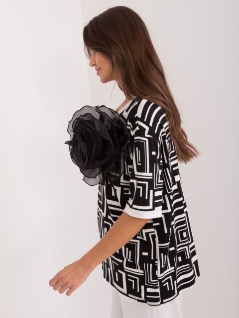 Bluzka LK-BZ-509697.27