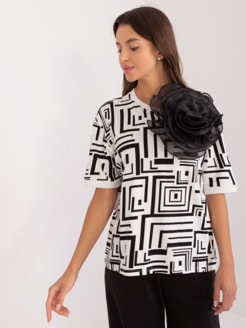 Bluzka LK-BZ-509697.27