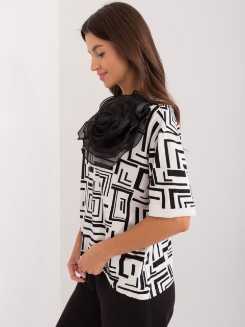Bluzka LK-BZ-509697.27