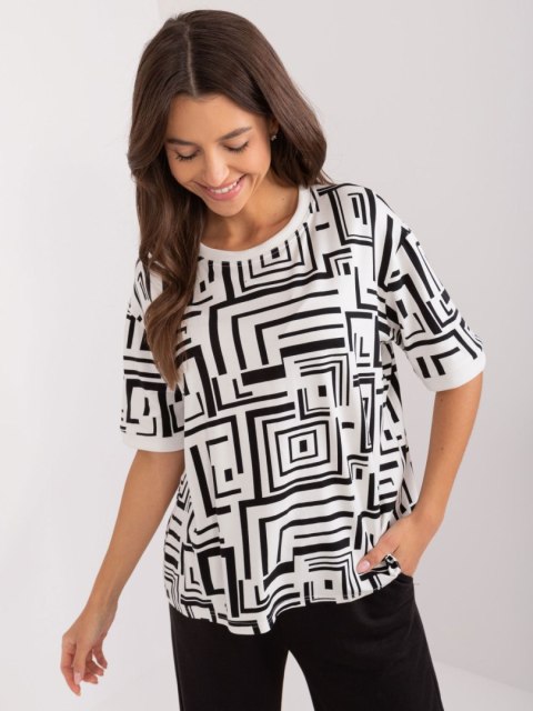 Bluzka LK-BZ-509697.27