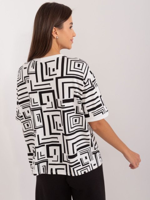 Bluzka LK-BZ-509697.27