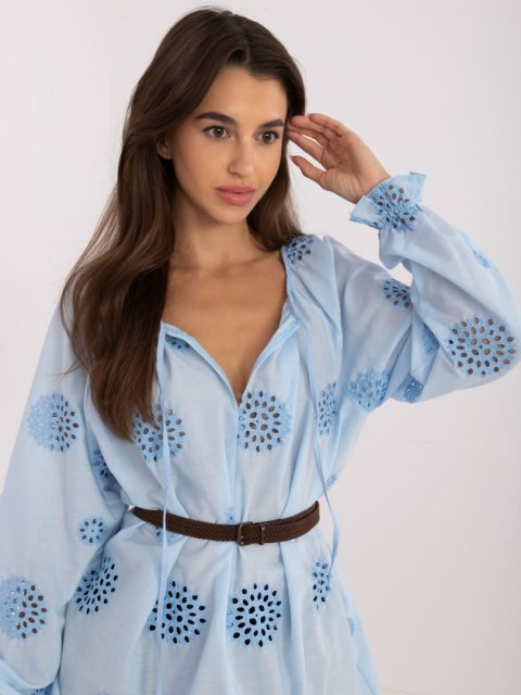 Bluzka LK-BZ-509747.80