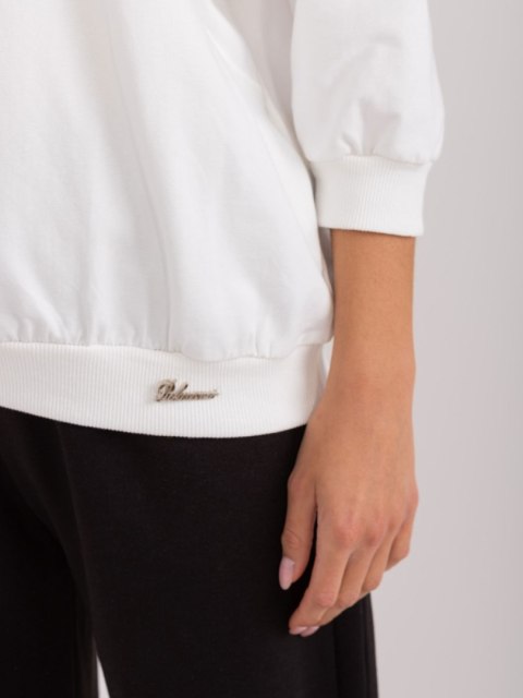 Bluzka RV-BZ-9494.86