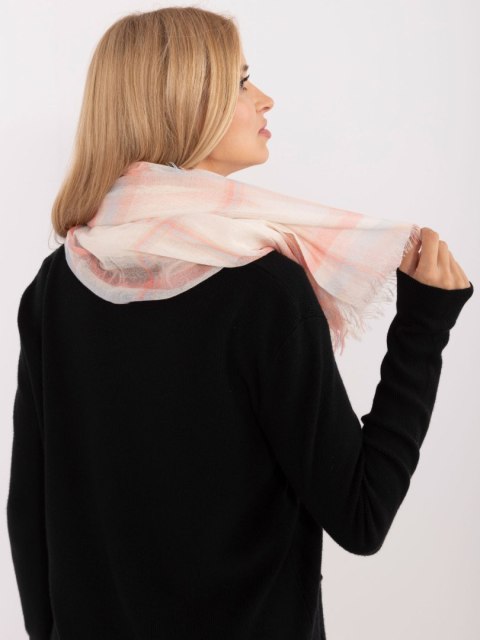 Chustka AT-CH-21218.91