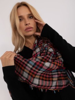 Chustka AT-CH-3007.61