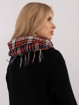 Chustka AT-CH-3007.61