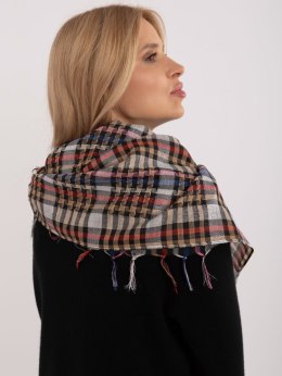 Chustka AT-CH-3007.80