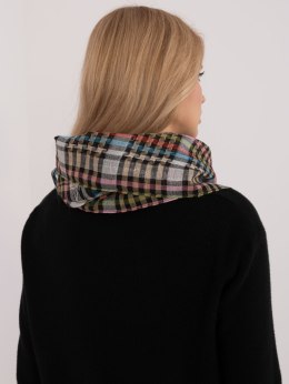 Chustka AT-CH-3007.92