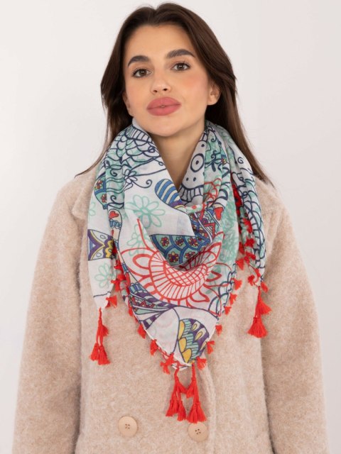 Chustka AT-CH-EC571.53