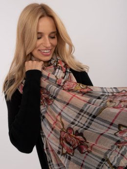 Chustka AT-CH-LM308159.92