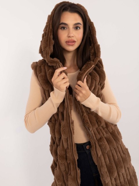 Kamizelka AT-KZ-2368-1.08