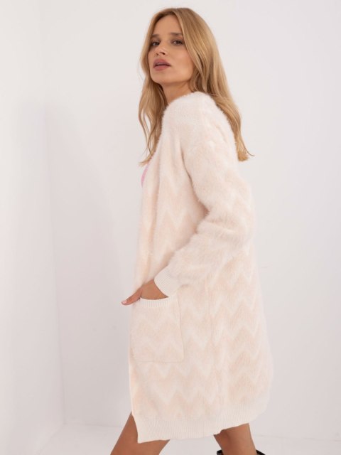 Kardigan AT-SW-2340-A.00