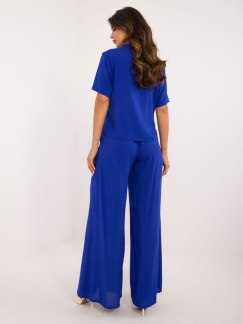 Komplet LK-KMPL-509714.20