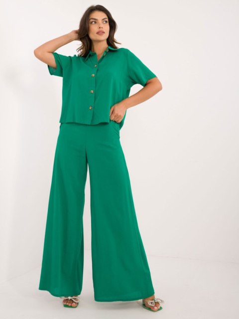 Komplet LK-KMPL-509714.20