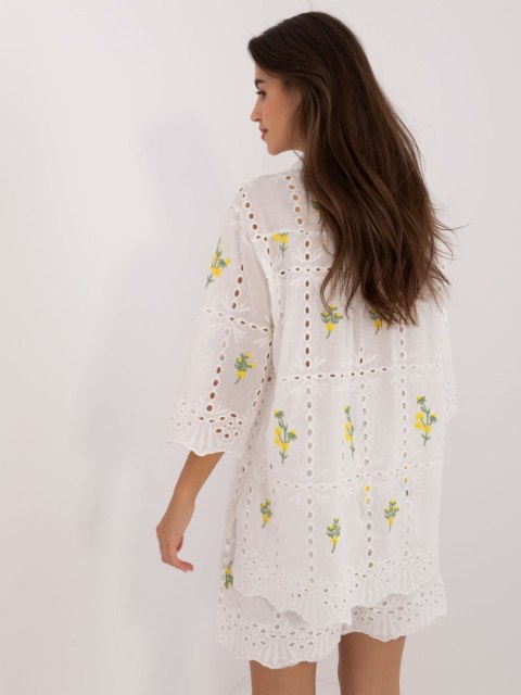 Komplet LK-KMPL-509731.92