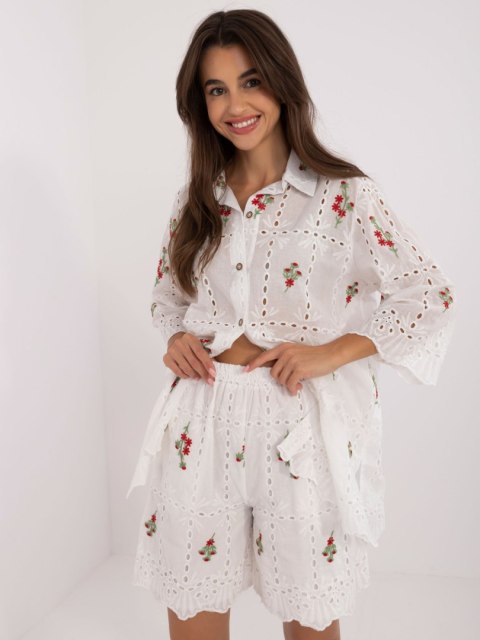 Komplet LK-KMPL-509731.92