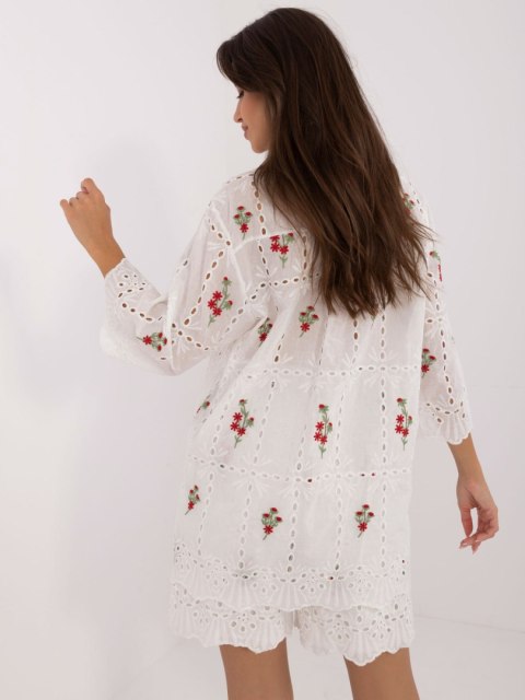 Komplet LK-KMPL-509731.92