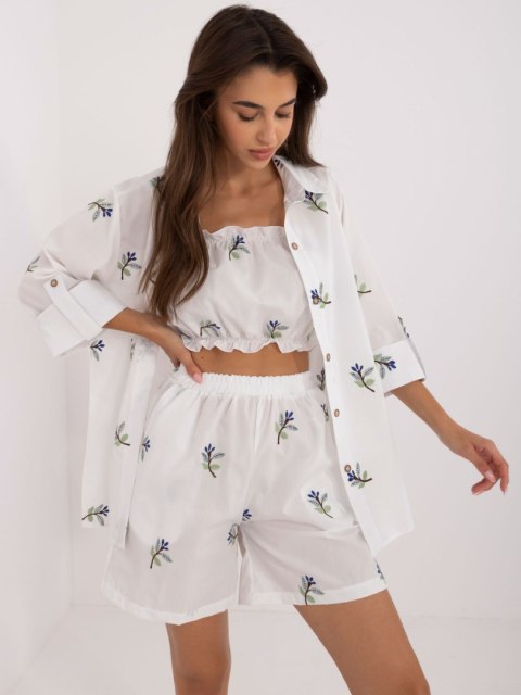 Komplet LK-KMPL-509732.38