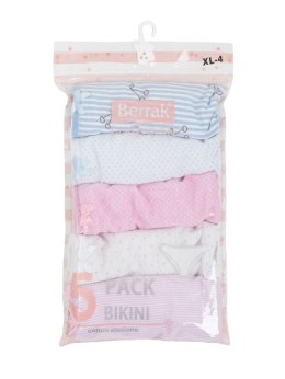 Majtki BR-MT-11375-16