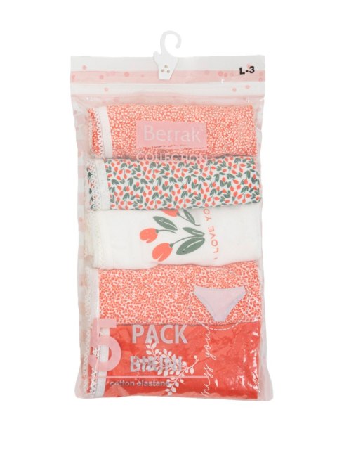 Majtki BR-MT-11375-3