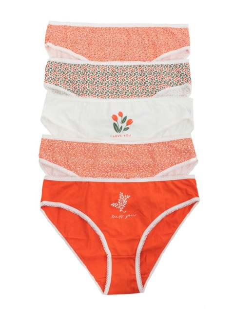 Majtki BR-MT-11375-3