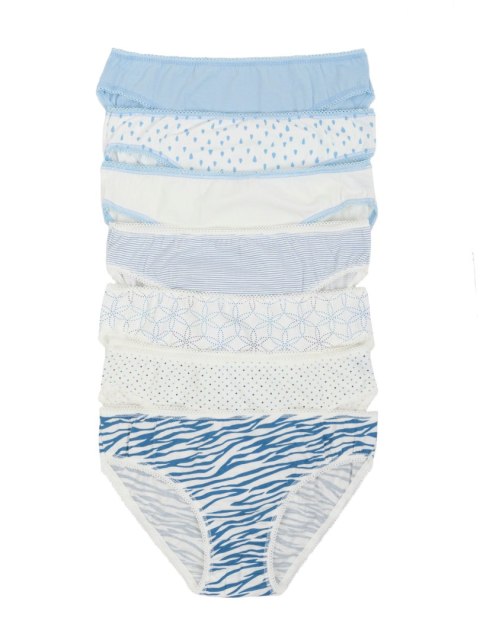 Majtki BR-MT-11444-17