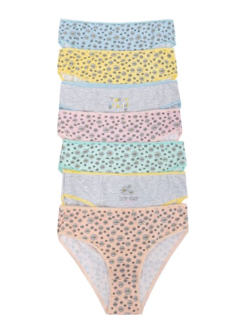 Majtki BR-MT-11444-1