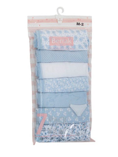 Majtki BR-MT-11444-4