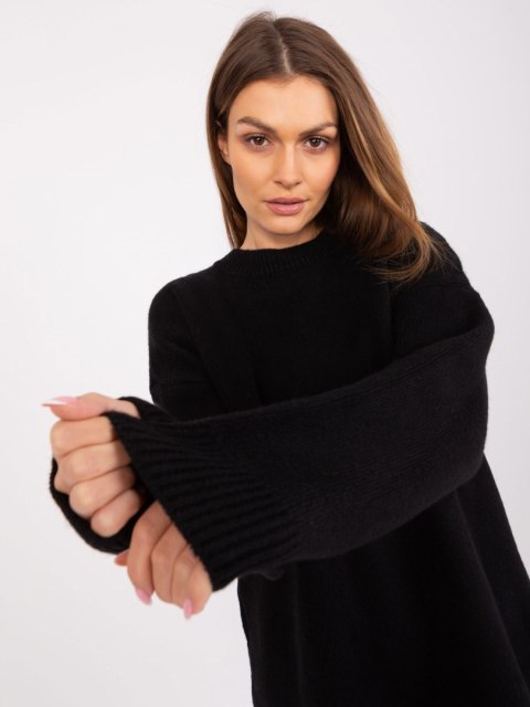 Sukienka BA-SK-0568-1.20