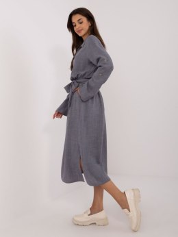 Sukienka LK-SK-509646.91