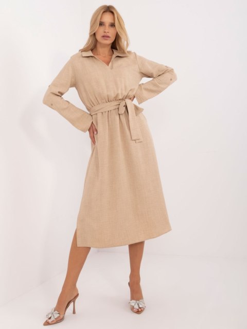 Sukienka LK-SK-509646.91