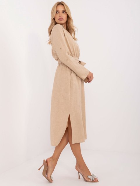 Sukienka LK-SK-509646.91