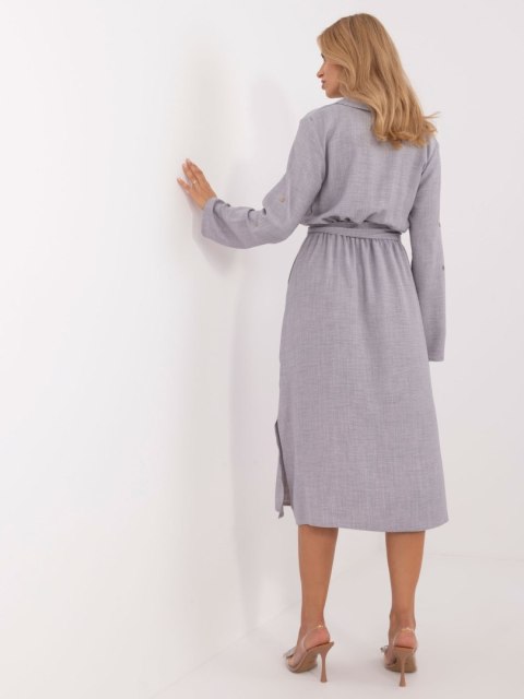 Sukienka LK-SK-509646.91