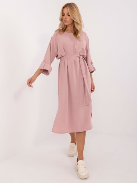 Sukienka LK-SK-509694.61