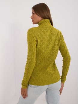 Sweter AT-SW-2334-2.61