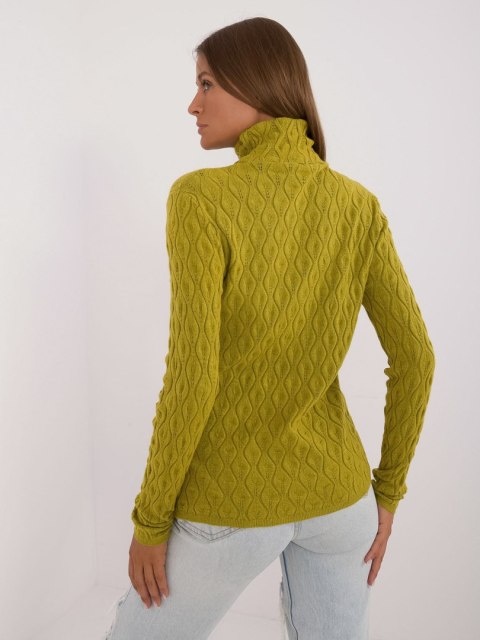 Sweter AT-SW-2334-2.61