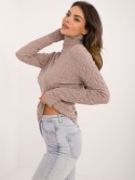 Sweter AT-SW-2334-2.61