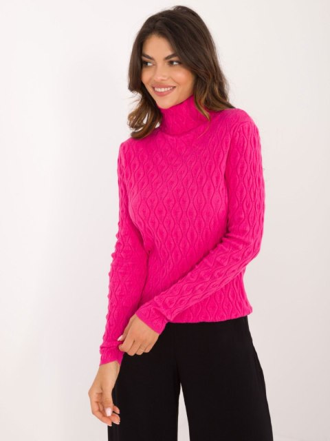 Sweter AT-SW-2334-2.61