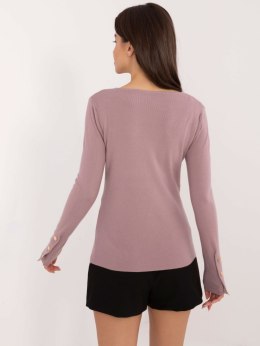 Sweter AT-SW-2334.49