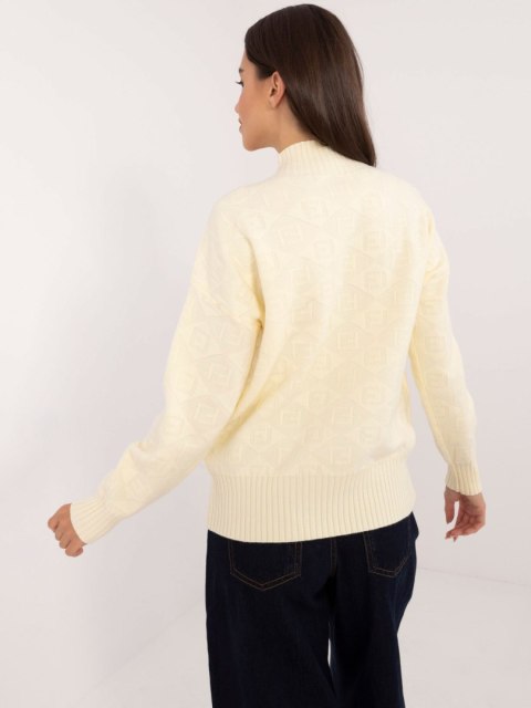 Sweter AT-SW-2339.54
