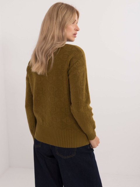 Sweter AT-SW-2339.54