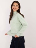 Sweter AT-SW-2339.54