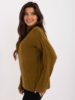 Sweter AT-SW-2342-1.35