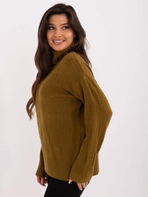 Sweter AT-SW-2342-1.35