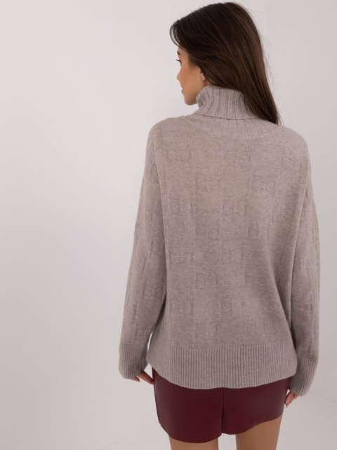 Sweter AT-SW-2342-1.35