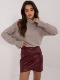 Sweter AT-SW-2342-1.35