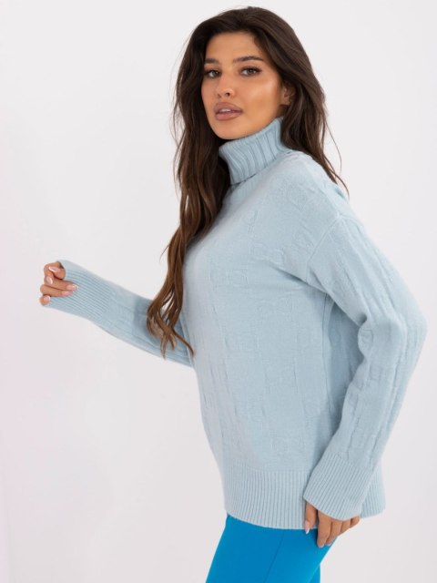 Sweter AT-SW-2342-1.35